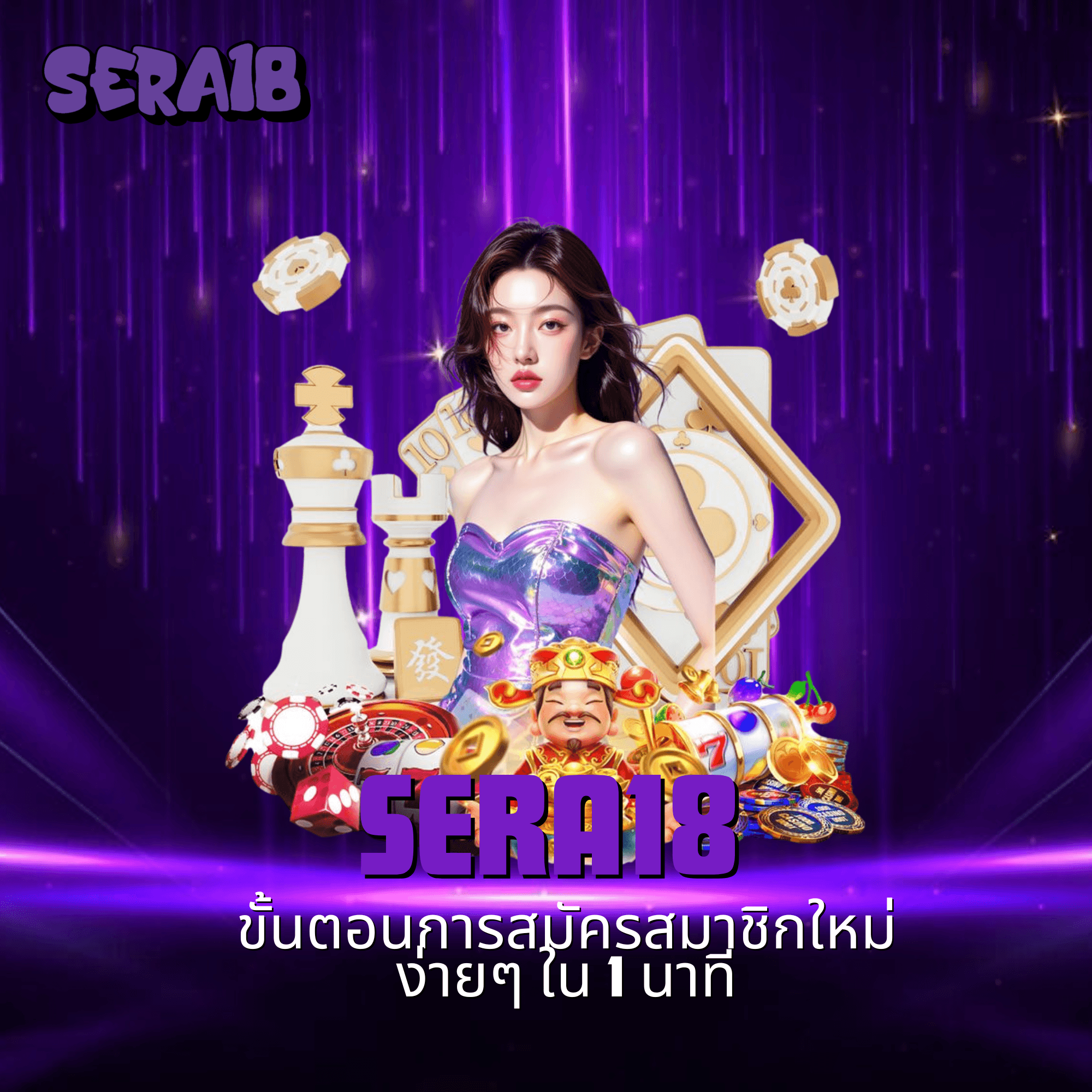 sera18
